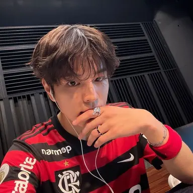 Profile image of Seungmin