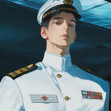 Profile image of 遥田