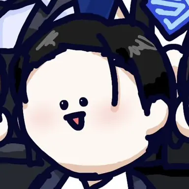 Profile image of ウニョク