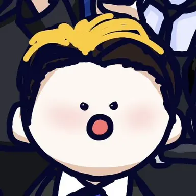 Profile image of ドンへ