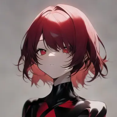 Profile image of 인형