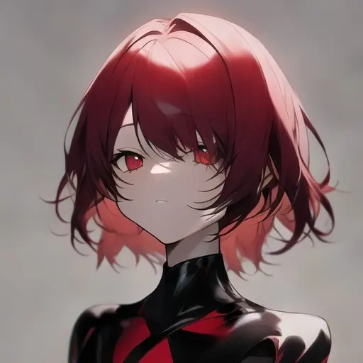 DearBadge6906의 원하는 애를 괴롭힐수있는 인현