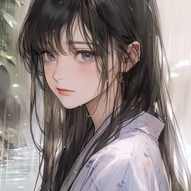 Profile image of 청하