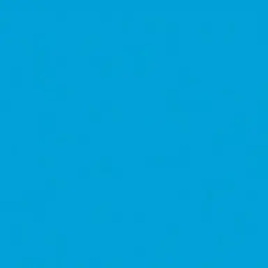 Profile image of Maria