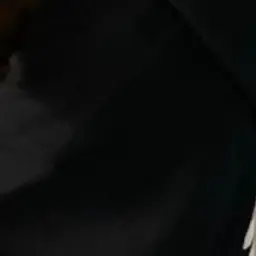 Profile image of 박셩호