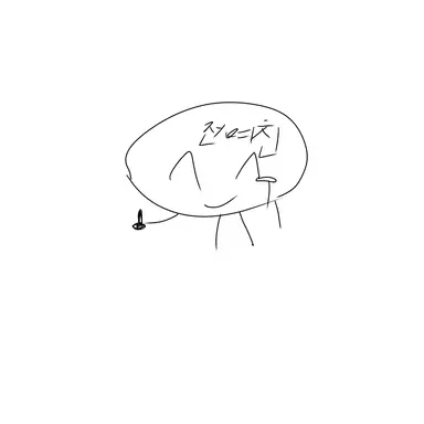 Profile image of 여우