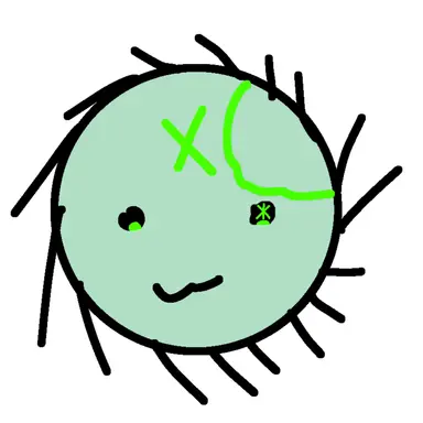 Profile image of 학생들