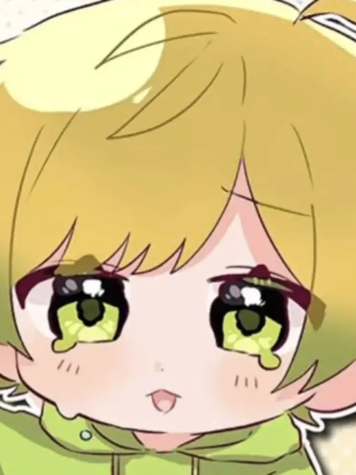tenntoumusi4649의 弟に甘えてもらおー！！