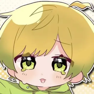 Profile image of ぷりっつ