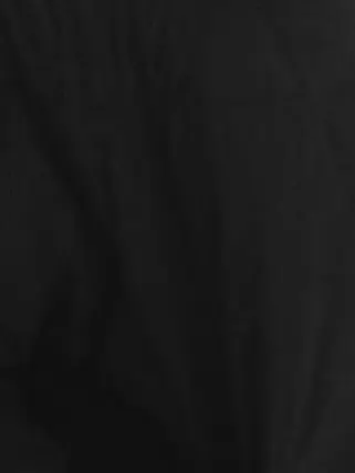 StrictKudu8389의 人身売買