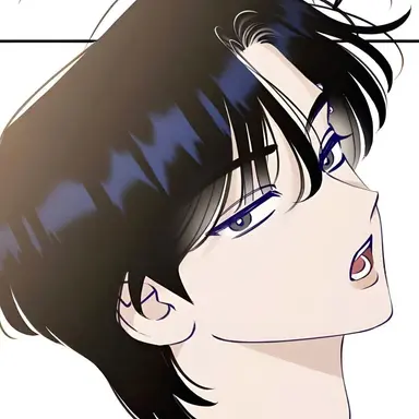 Profile image of 채수호