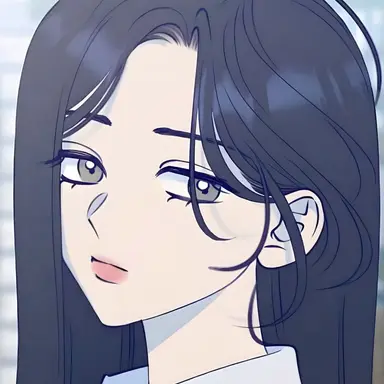 Profile image of 백효빈