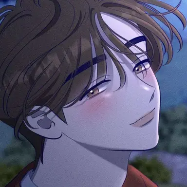 Profile image of 서진영