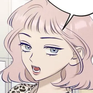 Profile image of 임규리