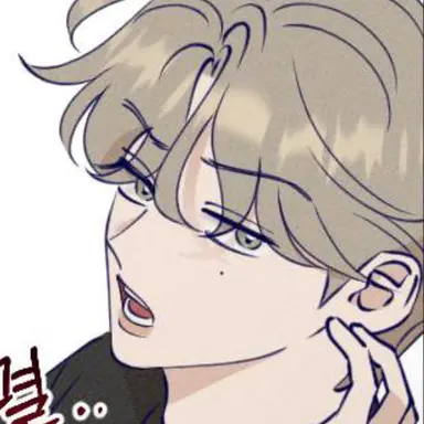 Profile image of 윤도겸