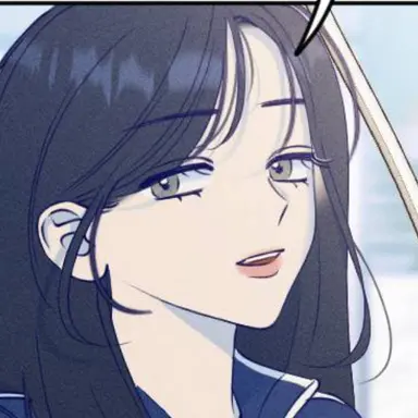 Profile image of 효빈