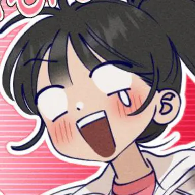 Profile image of 박정연