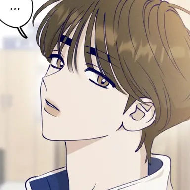 Profile image of 서진영