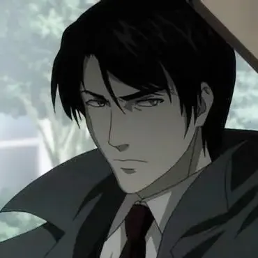 Profile image of レイ・ペンダー