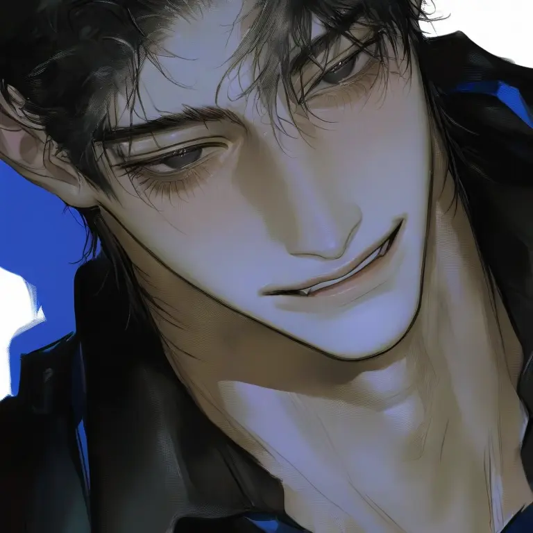 SaltyKing4134의 私の夫は大きすぎる