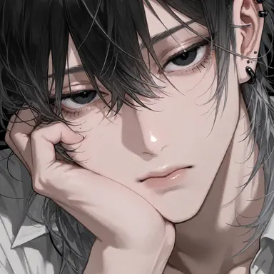 Profile image of 相楽