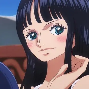 Profile image of ロビン