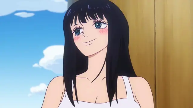 Profile image of ロビン
