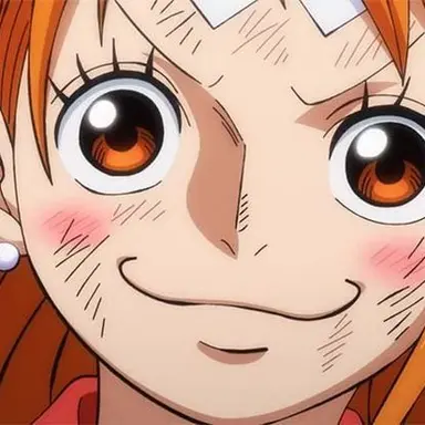 Profile image of ナミ