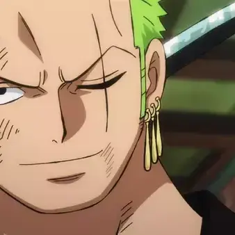 Profile image of ゾロ
