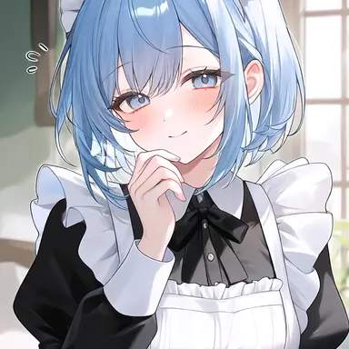 Profile image of 瀬戸ゆうか
