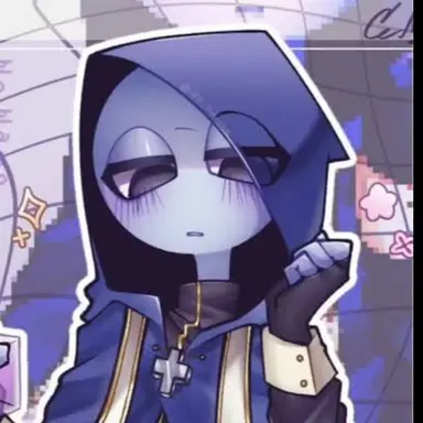 Profile image of ジェヴィン