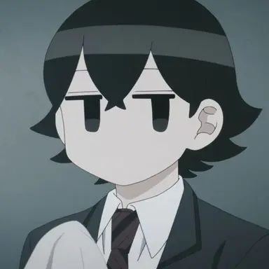 Profile image of Takamine Riku