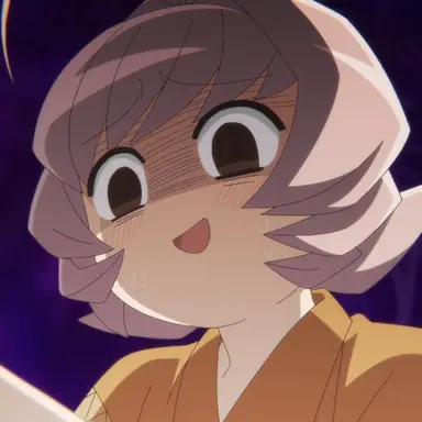 Profile image of Kurose Yuna