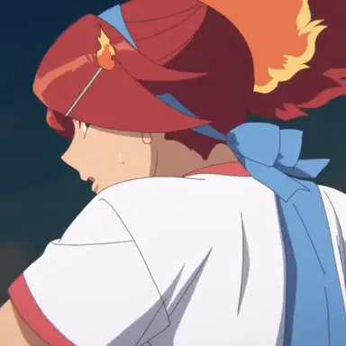 Profile image of Gouda Tetsu