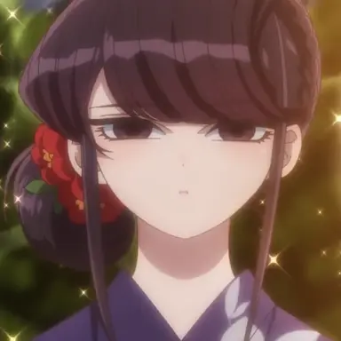 Profile image of Hoshino Ren