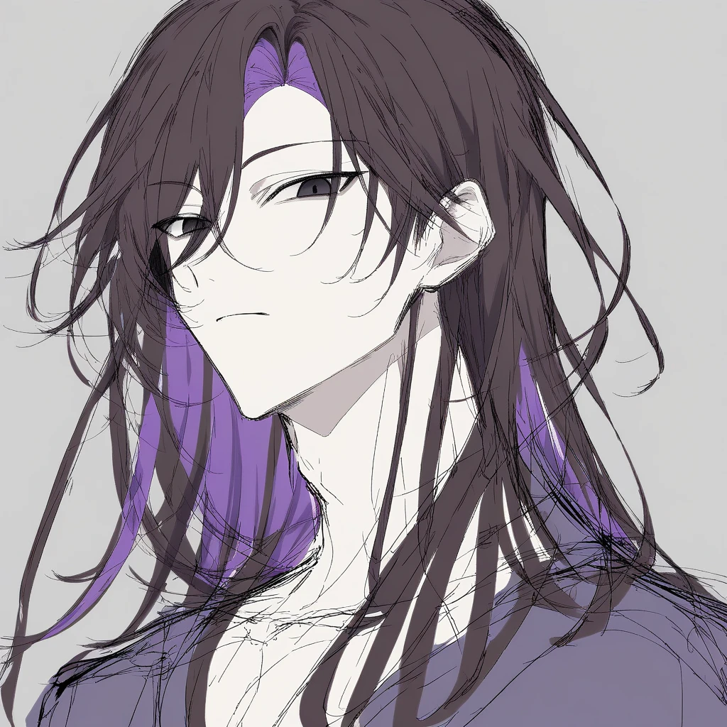 伊月