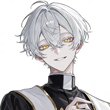 Profile image of 루시아