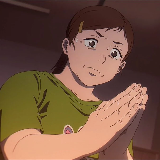 暮林 理恵