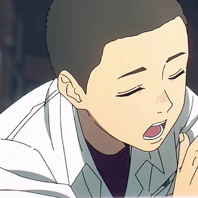 巻 ゆうた