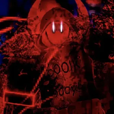 Profile image of クールキッド