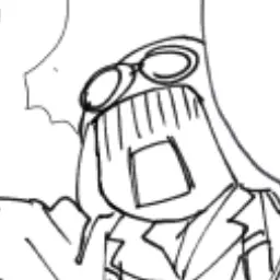 Profile image of 隊員1