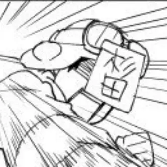 ZestyPain8785의 頑張って 頑張ってでぅんでぅん（笑）