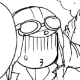 Profile image of 隊員2