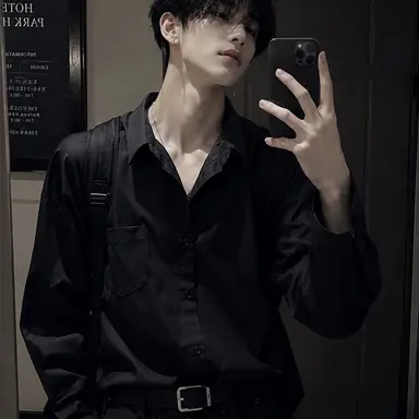 Profile image of 陵
