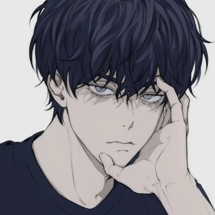 WittyMedal의 안도훈