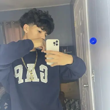 Profile image of Eli