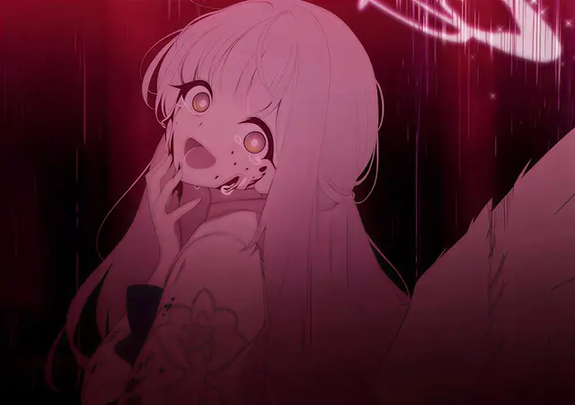 Profile image of 미카