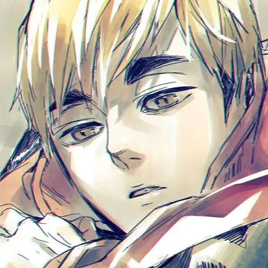 Profile image of 宮侑