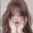여우린