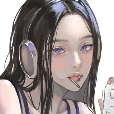 Profile image of 유저